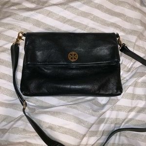 Tory Burch Crossbody